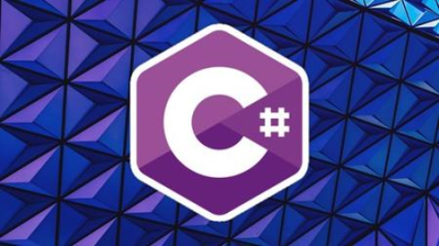 C# Studies | Adept C# Programming 2019