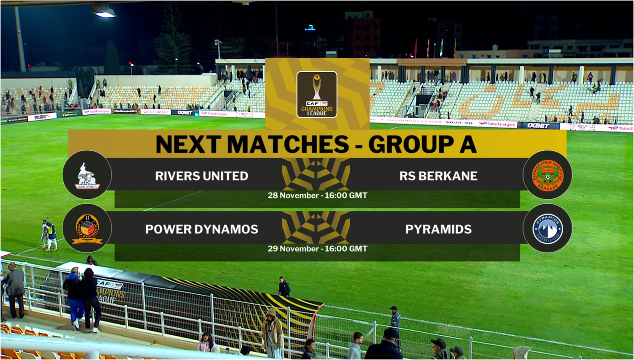 Snap 2025 11 22 at 21 57 23