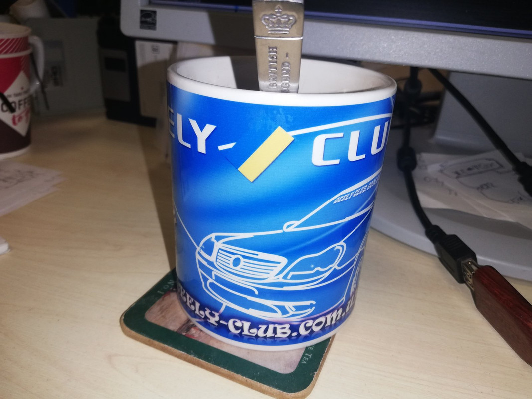 изображение_viber_2021-08-27_10-06-40-023