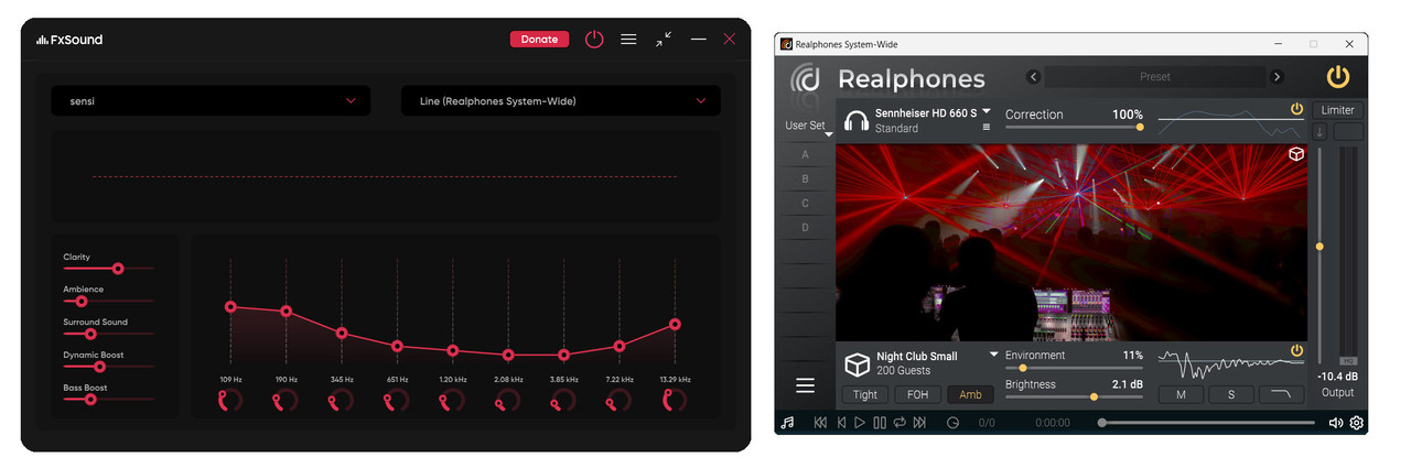 11-27-2024 4-18-29 PM