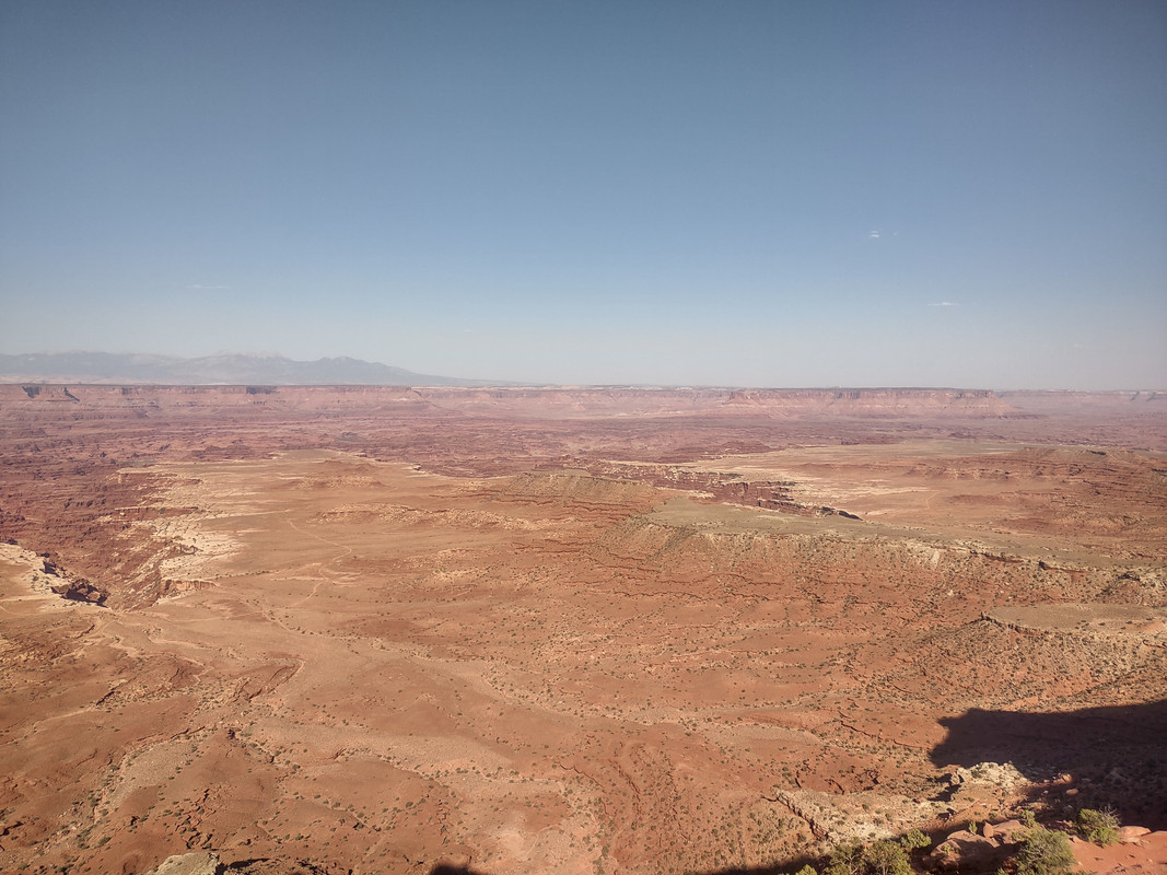 IMG_20250619_175421611_HDR