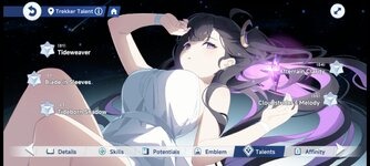 10603357 a157b00af11485ea746c67e