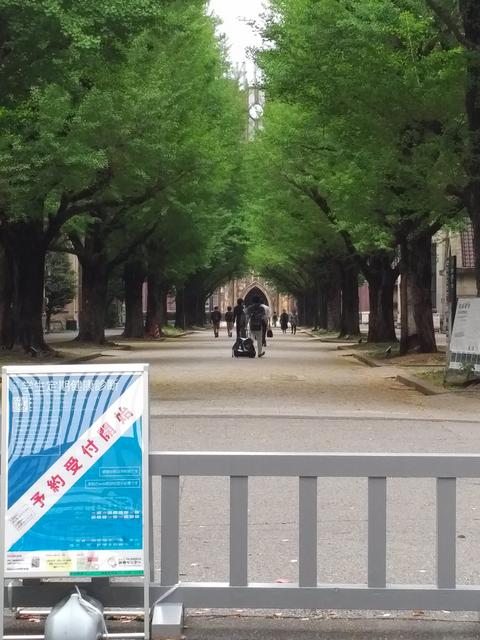 IMG_20180415_1717173