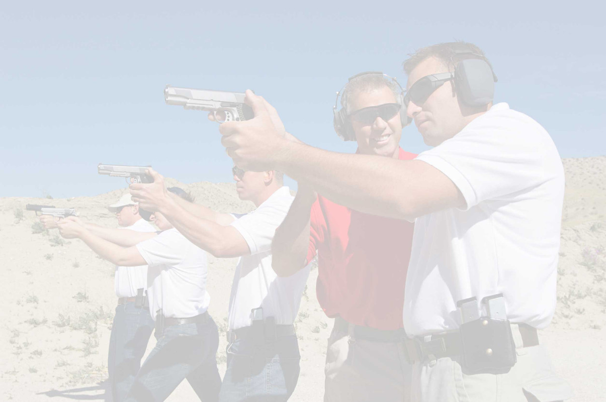 https://texascarrycourse.com/articles/how-to-get-a-license-to-carry-in-texas-ltc