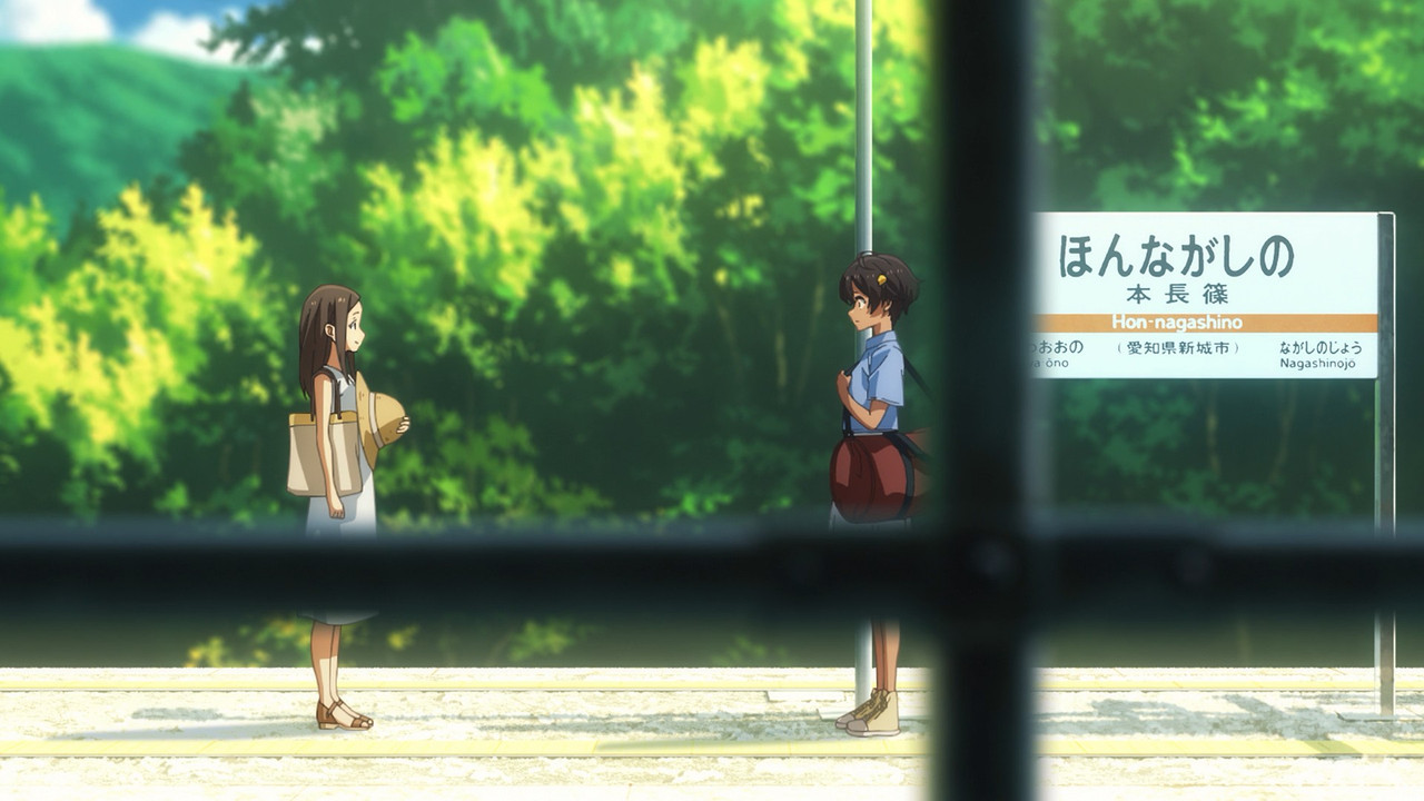 cap_[SubsPlease] Make Heroine ga Oosugiru! - 07 (1080p) [9EED0DD8]_00_09_19_06