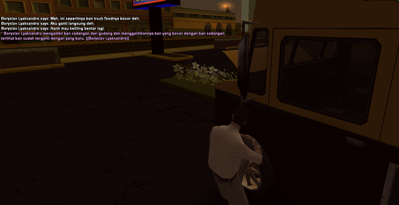 samp-14-04-2024-05-21-39.png