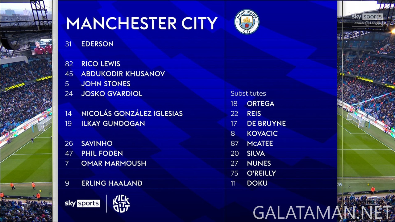 [Image: 20250215-MNC-NEW-EPL-1-UK-1080-mkv-snaps...50-720.jpg]