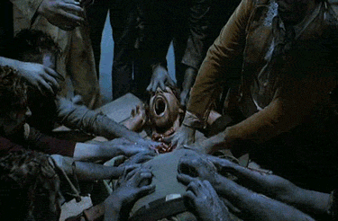 daydead-behead.webp