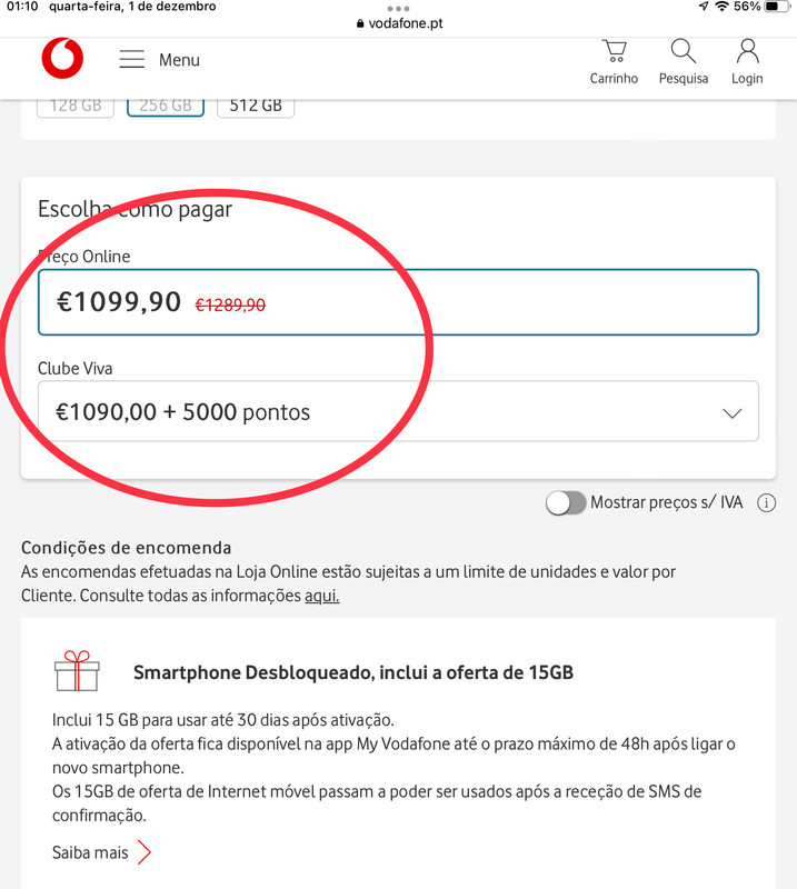 F09E9758-5FF8-41FB-A711-88C5350A57BE