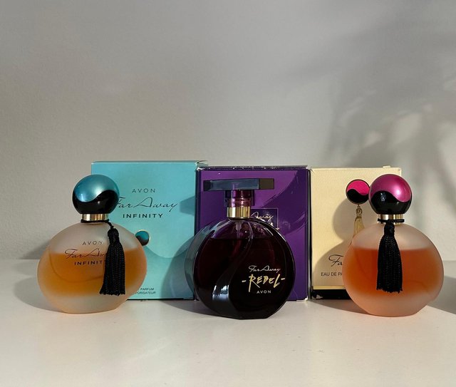 WhatsApp Image 2024-09-19 at 15.01.32_213b1ed5