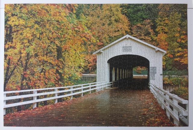 20170222_083724(0)-1