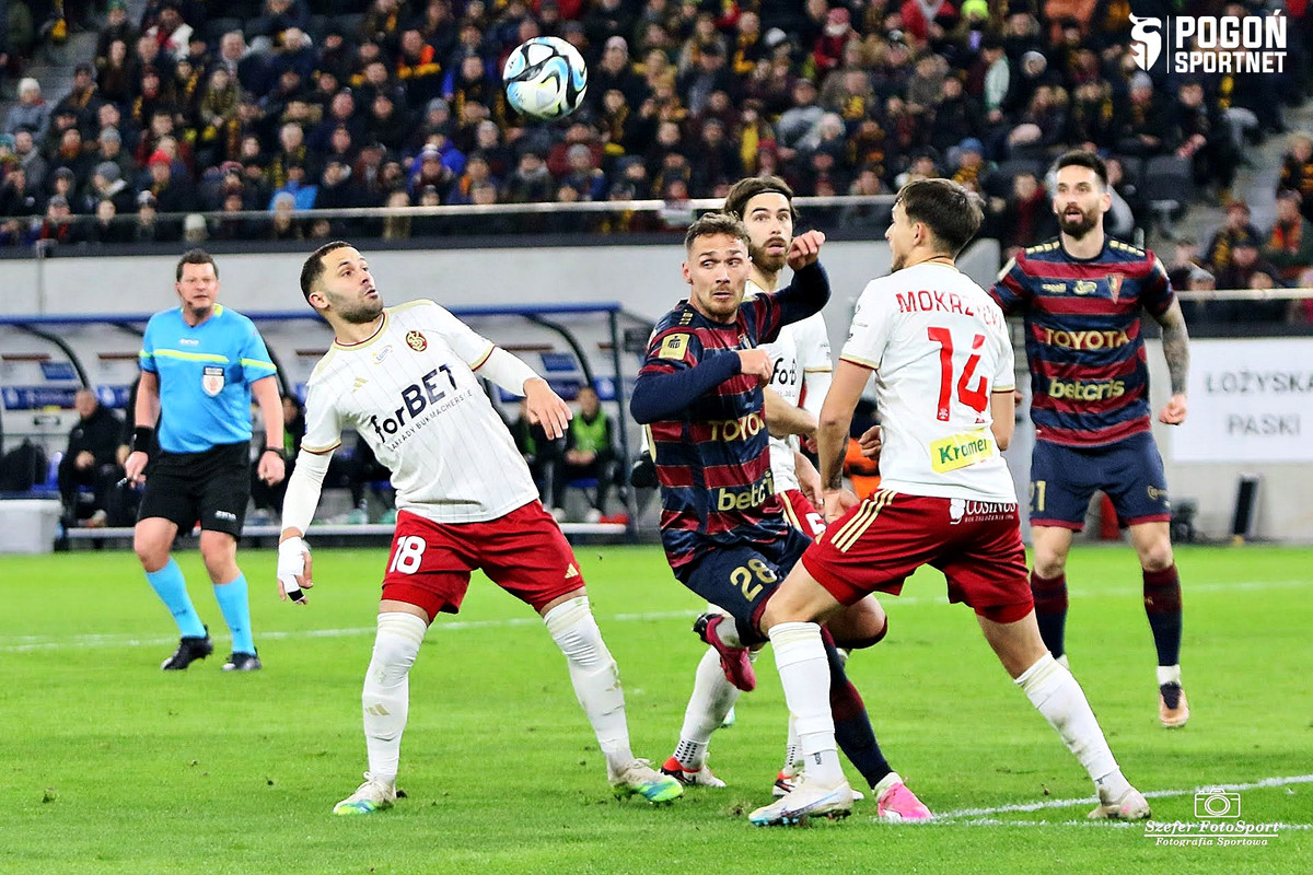 62-Pogon-LKS-2024-02-23