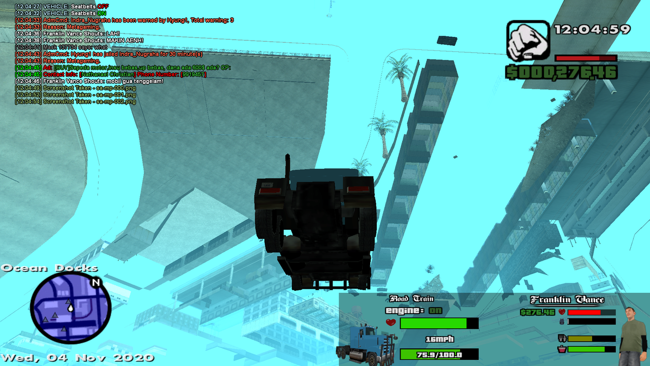 sa-mp-003.png