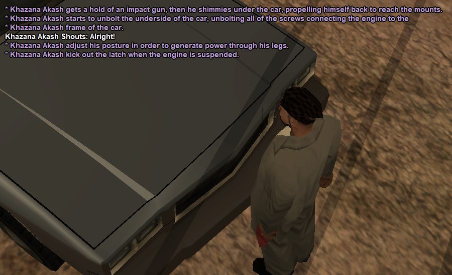 bRU.png