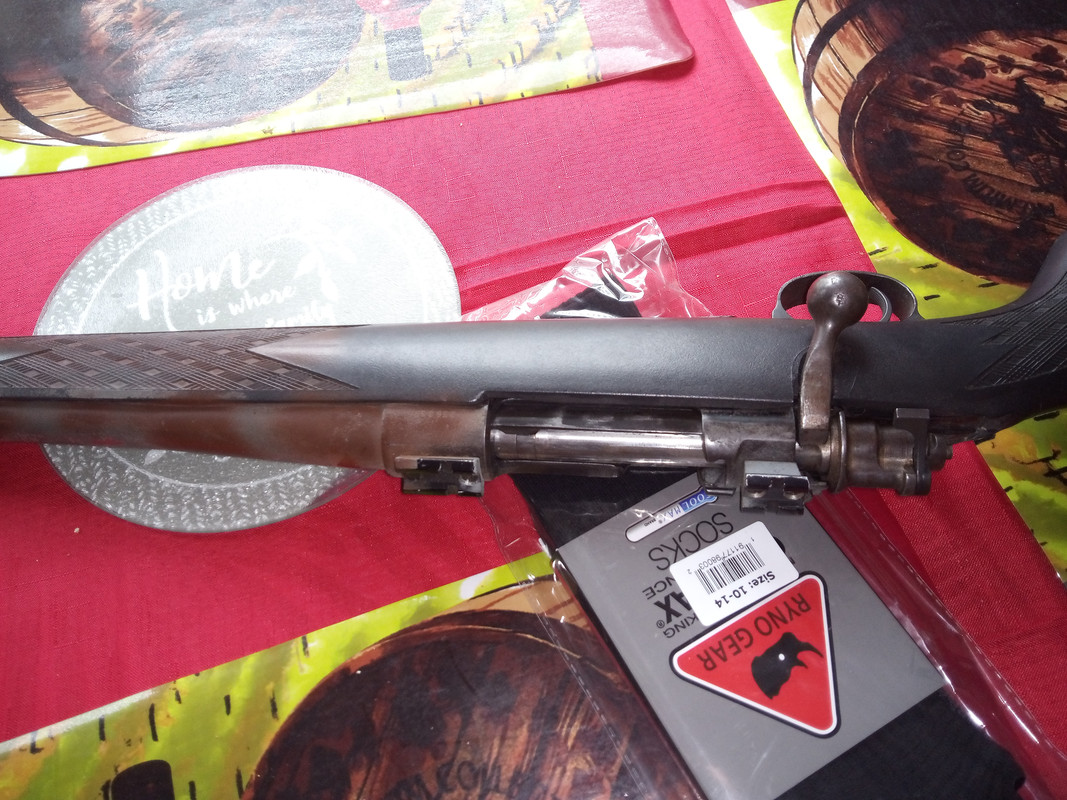 IMG_20230612_124013_675