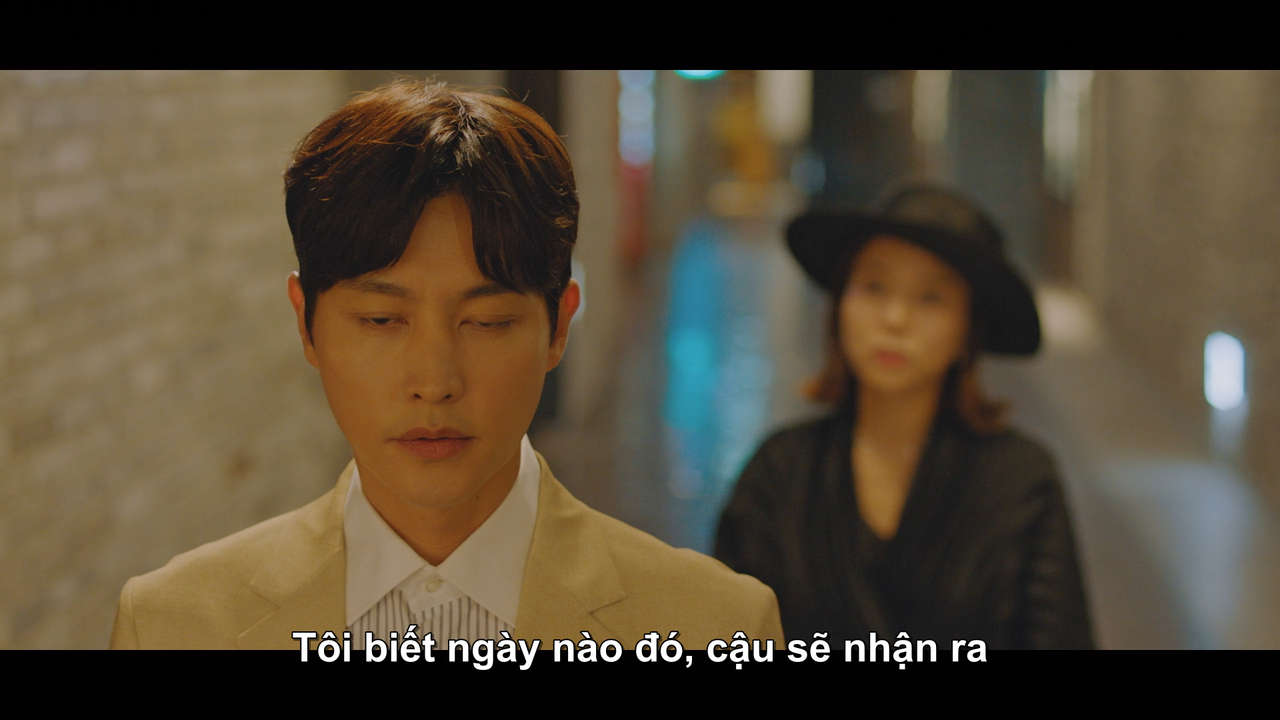 Was.It.Love.S01E16.Episode.16.1080p.NF.WEB-DL.DDP2.0.H.264-pawel2006.mkv_snapshot_00.50.03.000