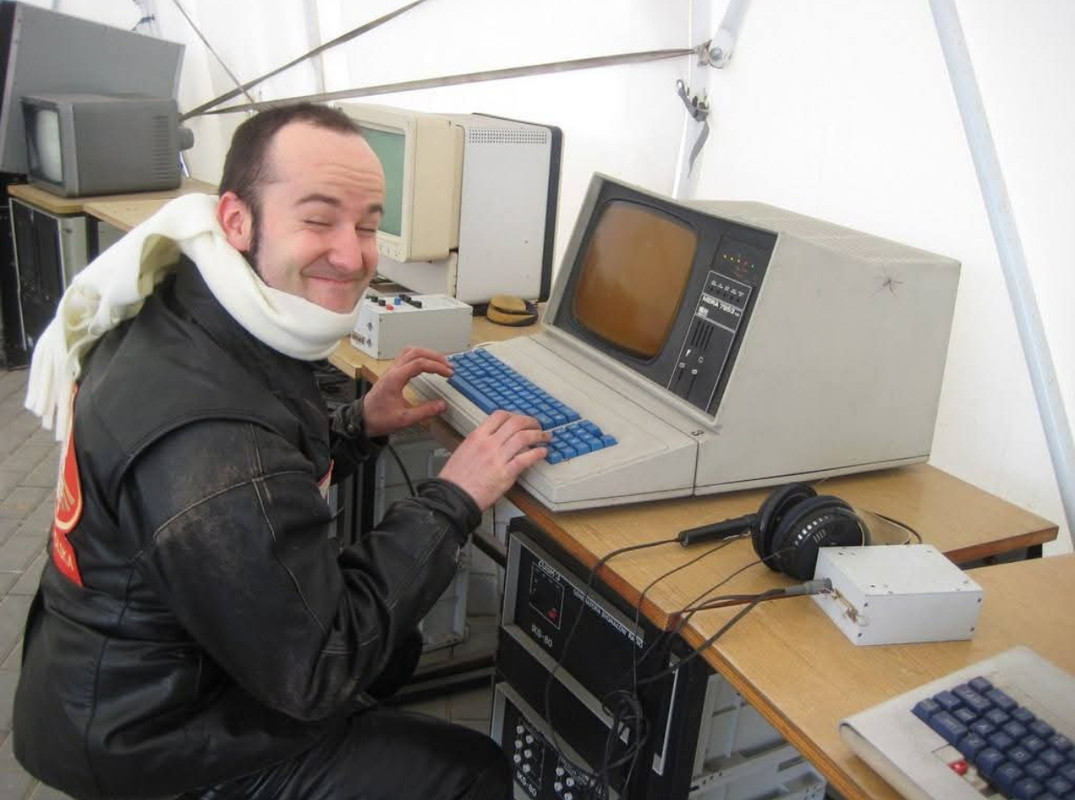 Screenshot_2025-09-20-16-13-52-451_com.facebook.katana-edit