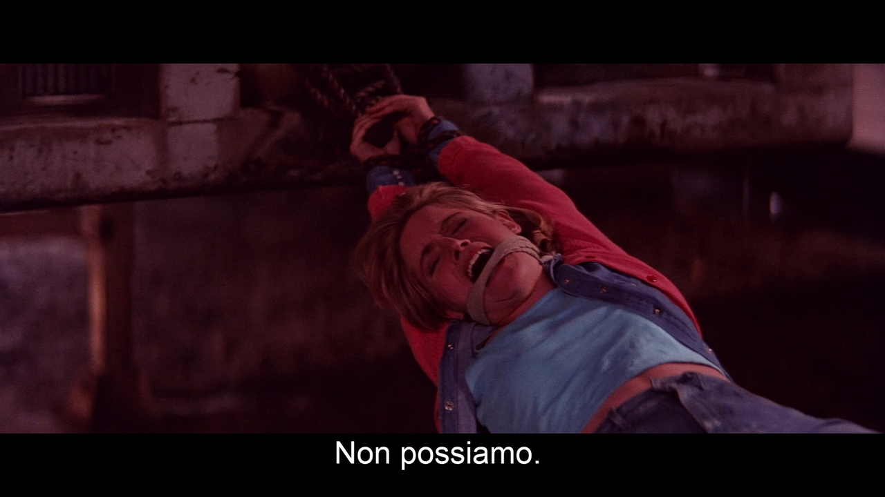 vlcsnap-2022-05-29-14h16m13s081