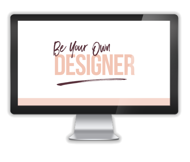 Adobe Illustrator Training Video