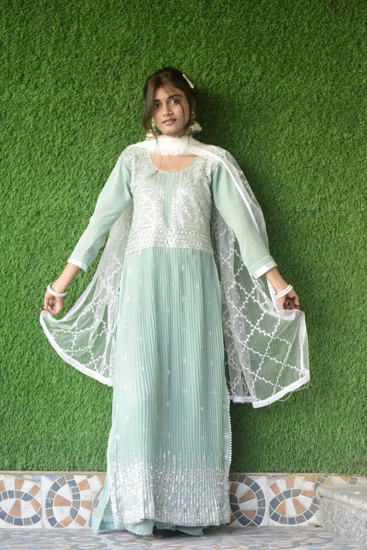 photo 2025 11 07 02 08 24