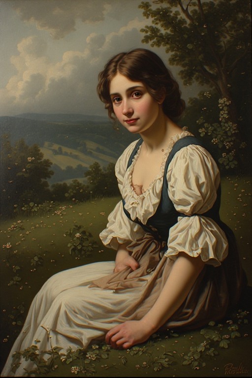 Henri-Rondel-French-1857-191-(9)