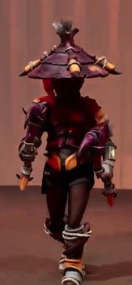 Screenshot 2026 01 08 171051