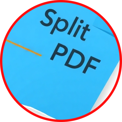 PSD