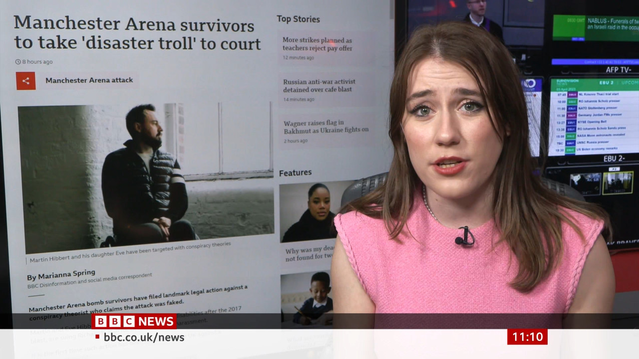 BBC News_20230403_10001300.ts_snapshot_01.11.32.809