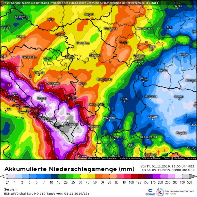 de-model-de-310-1-modez-2019110112-192-960-157.png