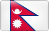 04-Nepal