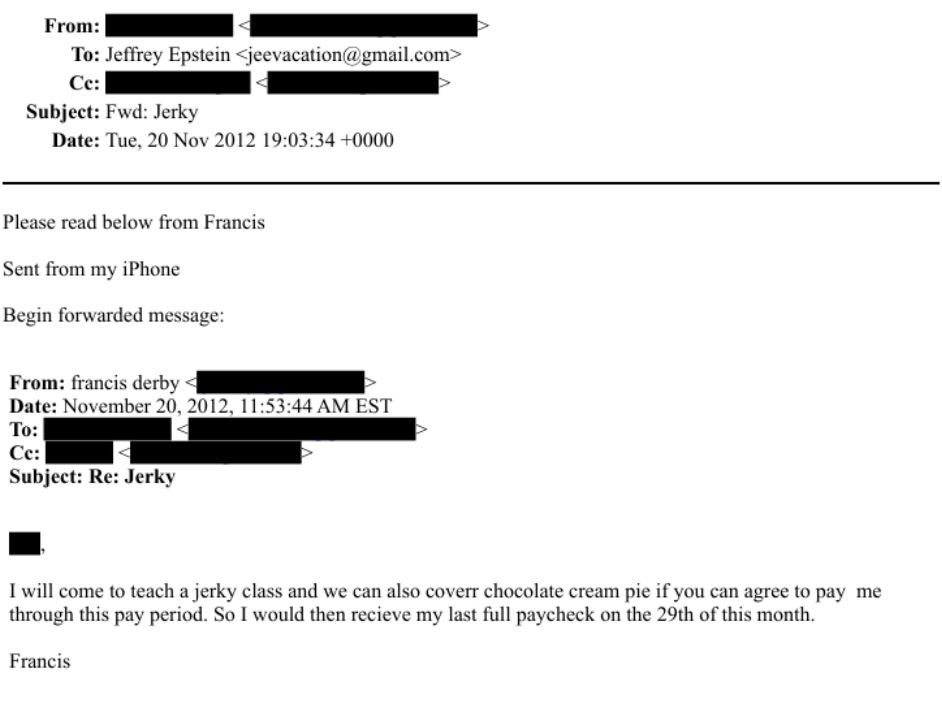 jerky 029 EFTA00556856