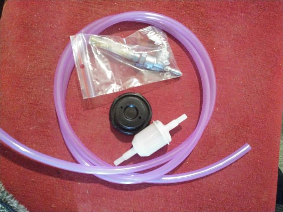 FB_IMG_1609413044954