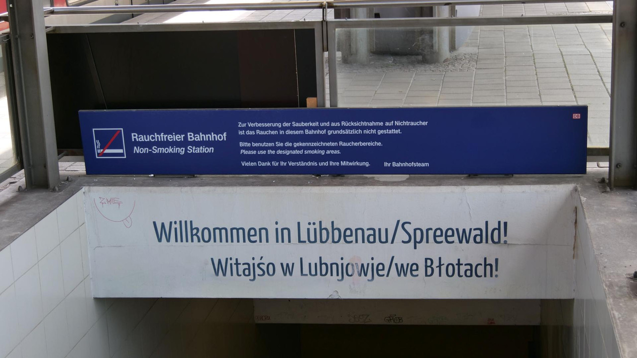 [Bild: 140824-093434b.jpg]