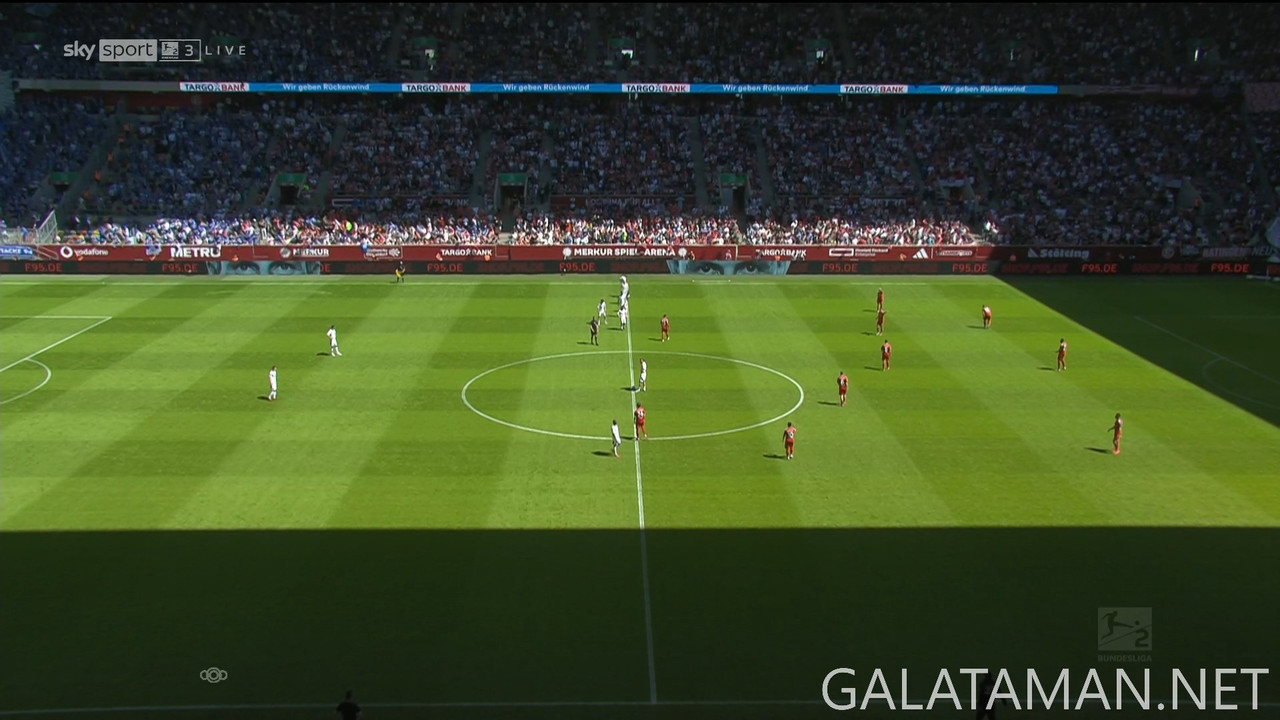 20250510-F95-S04-2BL_F-1080.mkv_snapshot_00.04.05.348