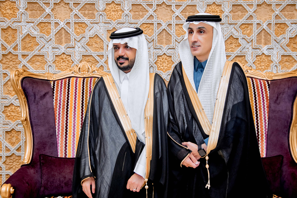 freelancers BN6A5722