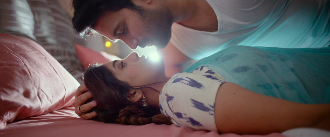 vlcsnap 2025 12 30 16h41m32s291