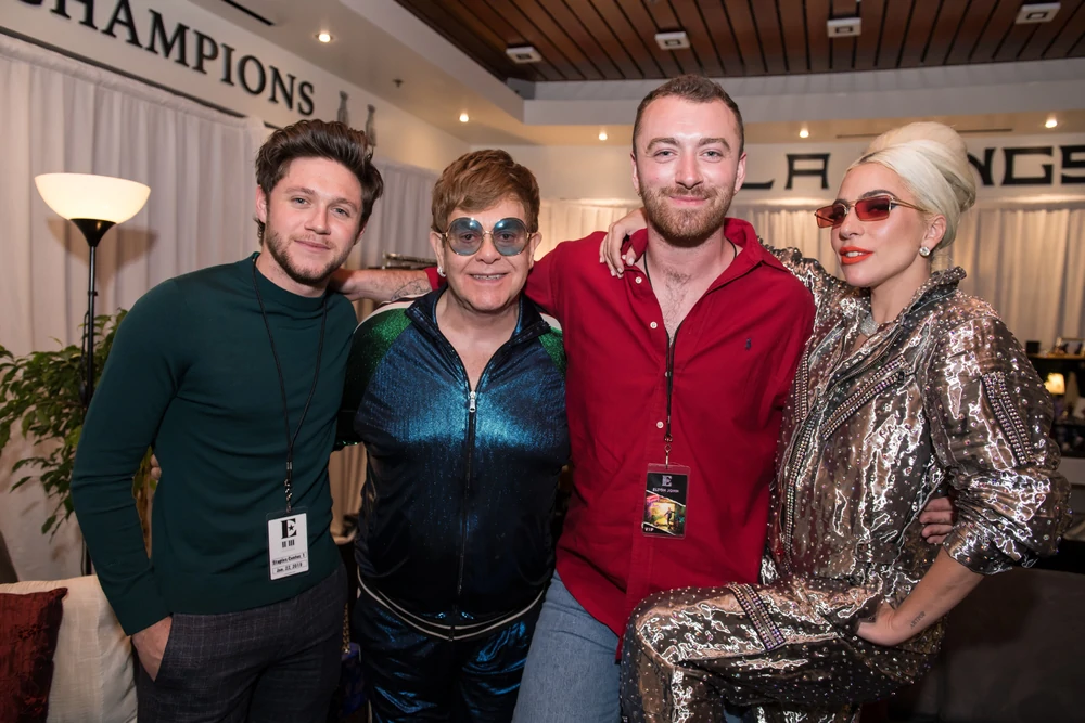 1-20-19-Elton-John-s-Farewell-Yellow-Bri