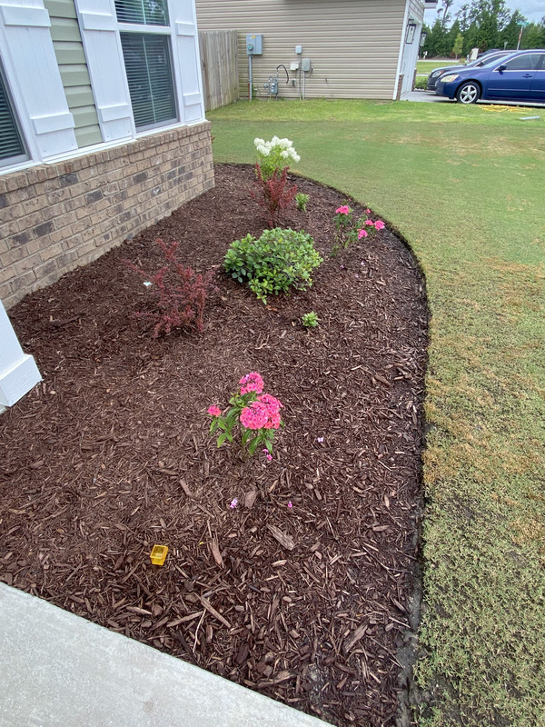 2FA5709A-C6DA-4867-B088-45BAA939A845