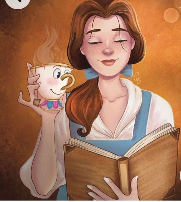 Screenshot_20230202_005402_Chrome