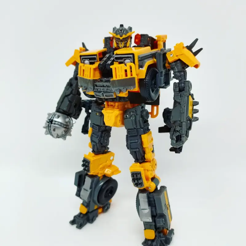 IMG_20230424_200120_516