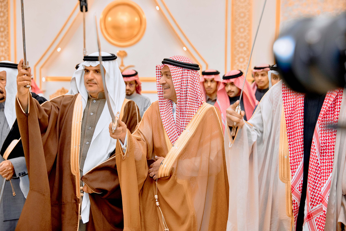 freelancers-BN7-A3430