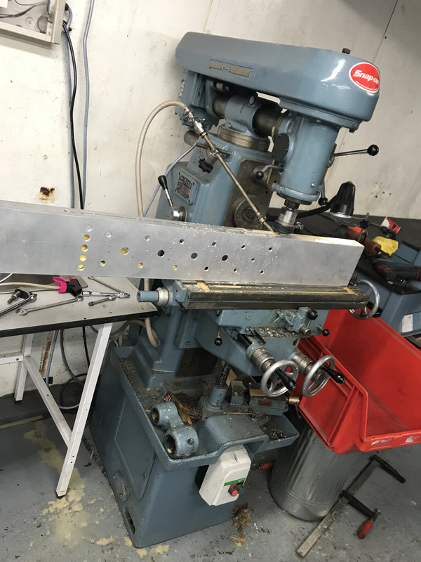 2B0A93A4-0129-4A01-95E6-669EE016383E