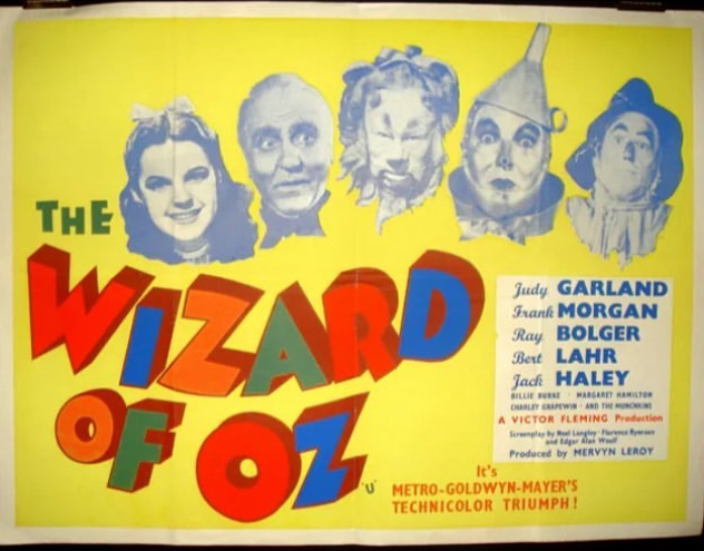 BCA60C78-21C6-4298-9023-9785E619C7F1