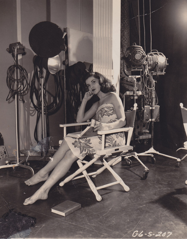 debra_paget_329