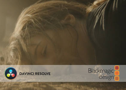 Blackmagic Design DaVinci Resolve Studio 17.2.1 (x64) macOs