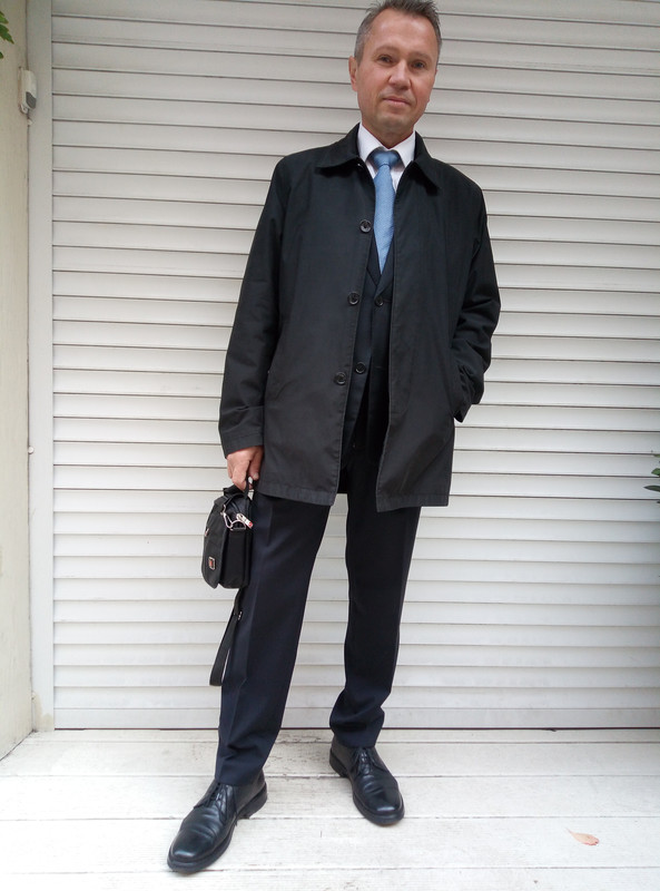 FFD029F5-F288-4CCF-94B7-3FAFBE2733C6