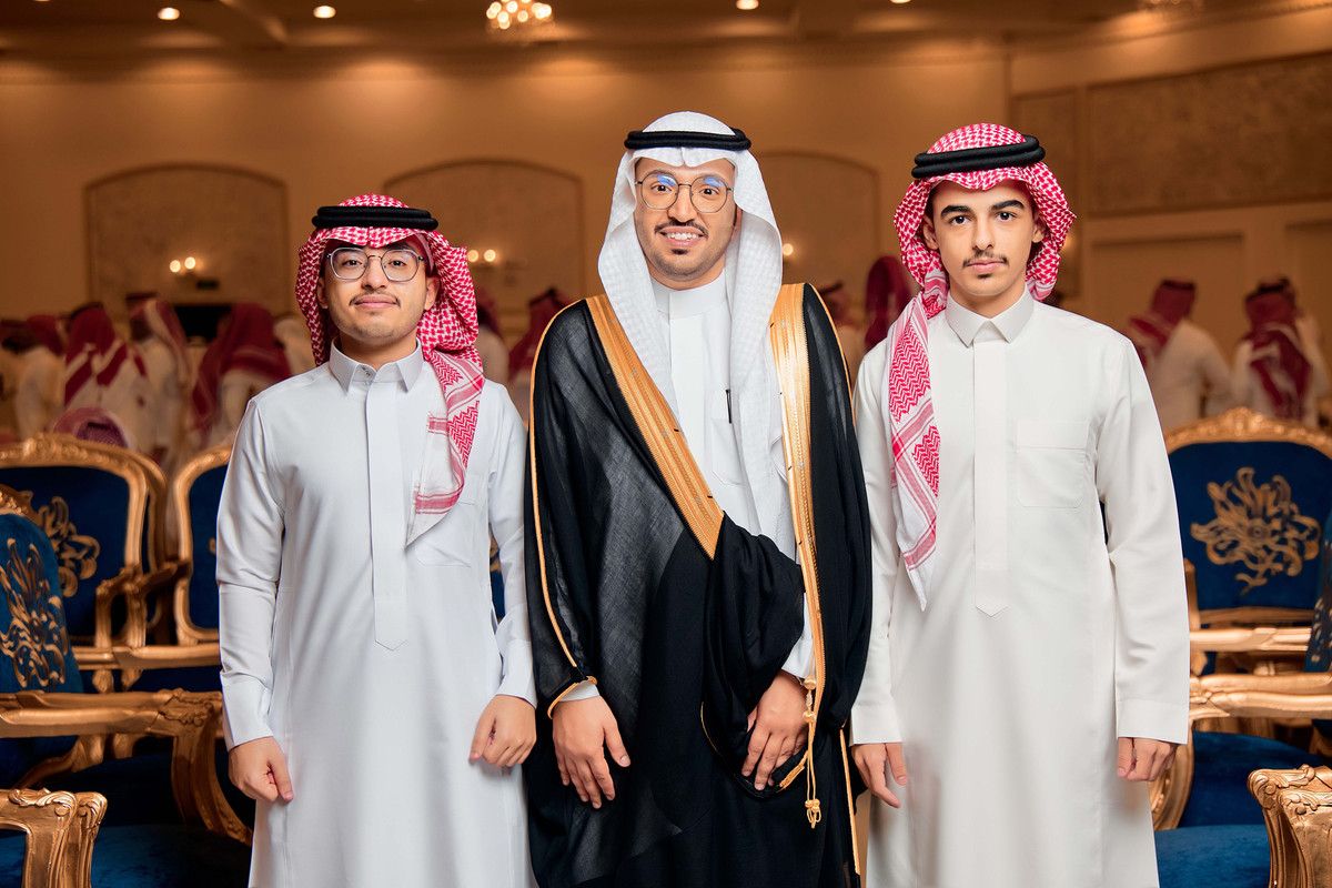 Freelancers J68A1878