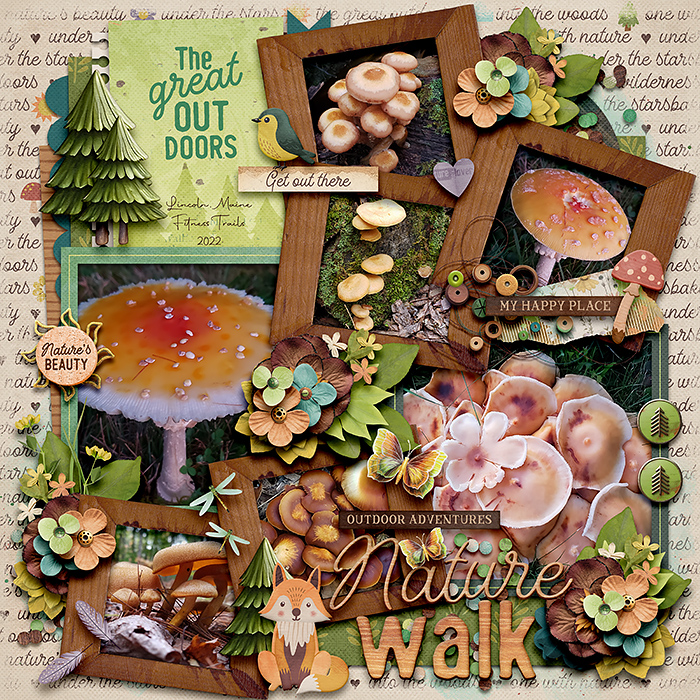Nature-Walks.jpg