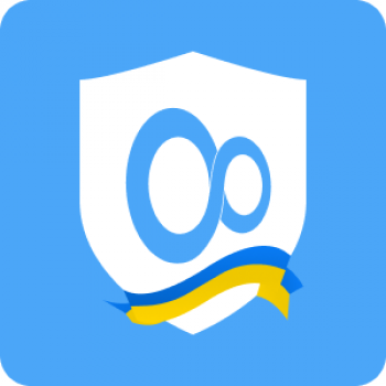 [Image: keepsolid-vpn-unlimited-code-free-350x350.png]