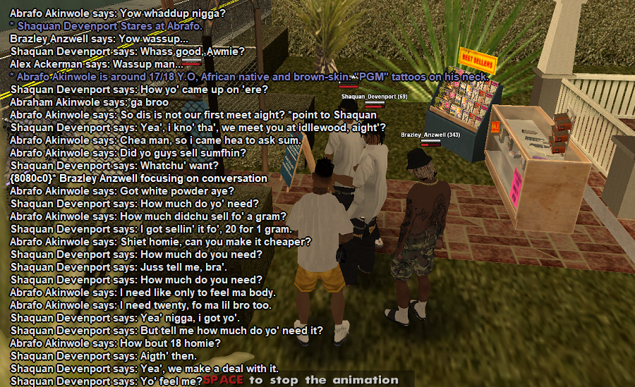 First.png